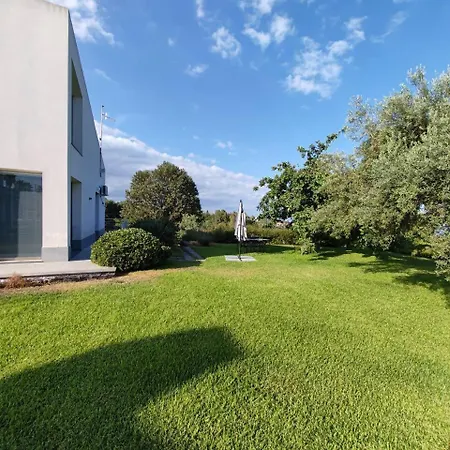 Persea Holiday home