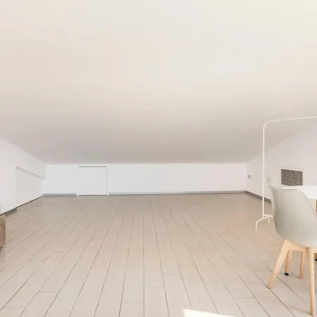 Holiday home Persea