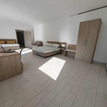 Persea Holiday home *