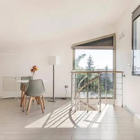 Holiday home Persea