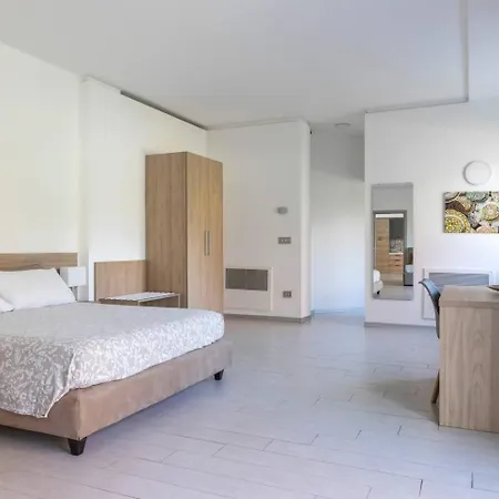 Holiday home Persea