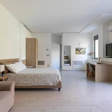 Persea Holiday home
