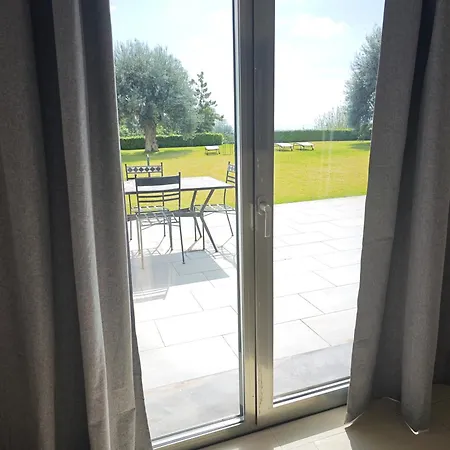 Holiday home Persea